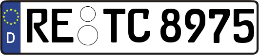 RE-TC8975