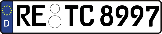 RE-TC8997