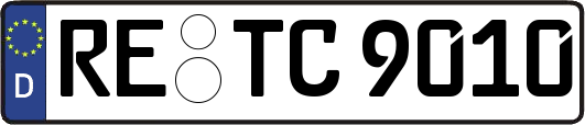 RE-TC9010