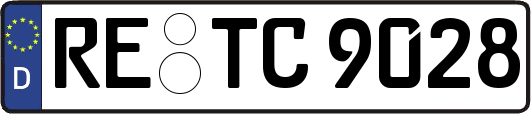 RE-TC9028