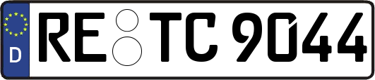 RE-TC9044