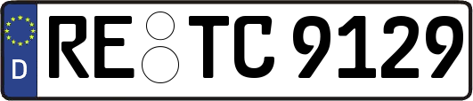 RE-TC9129
