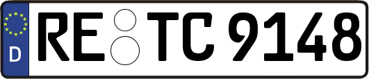 RE-TC9148