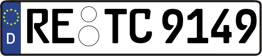 RE-TC9149