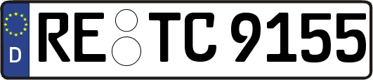 RE-TC9155