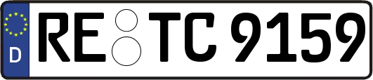 RE-TC9159