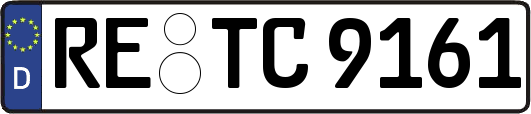 RE-TC9161