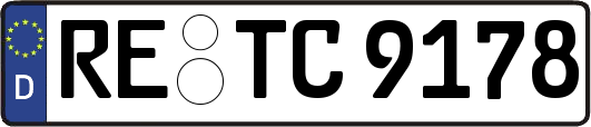 RE-TC9178