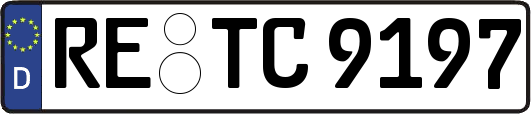 RE-TC9197