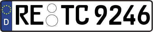 RE-TC9246