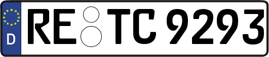 RE-TC9293