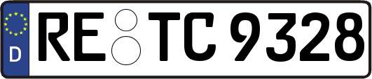 RE-TC9328