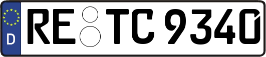 RE-TC9340