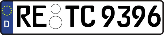 RE-TC9396