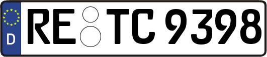 RE-TC9398