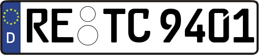 RE-TC9401