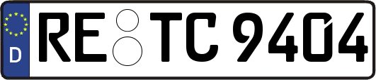 RE-TC9404