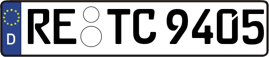 RE-TC9405