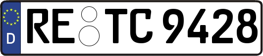 RE-TC9428