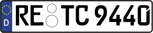 RE-TC9440