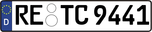 RE-TC9441