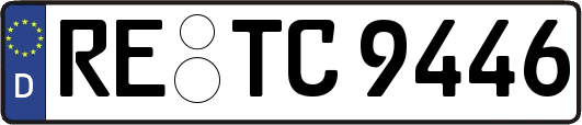 RE-TC9446