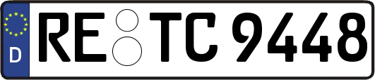 RE-TC9448