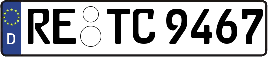 RE-TC9467