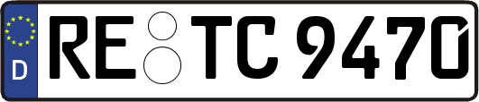 RE-TC9470