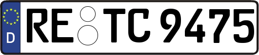 RE-TC9475