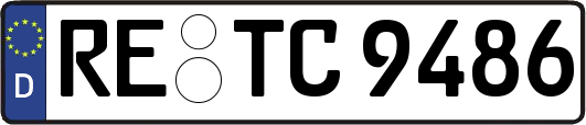 RE-TC9486