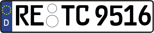 RE-TC9516