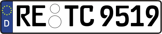 RE-TC9519