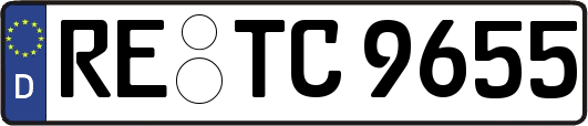 RE-TC9655