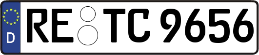 RE-TC9656