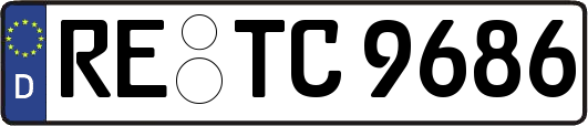 RE-TC9686