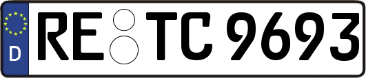 RE-TC9693