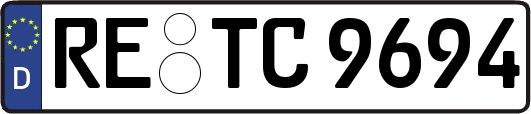 RE-TC9694