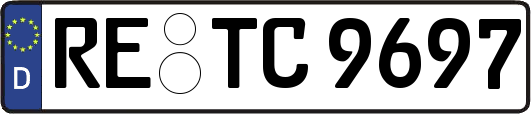 RE-TC9697