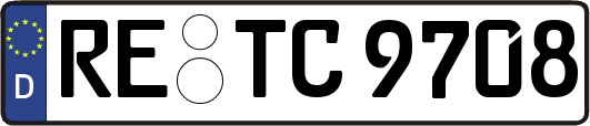 RE-TC9708