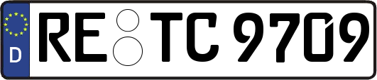 RE-TC9709