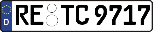 RE-TC9717