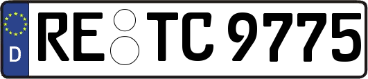 RE-TC9775