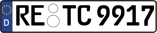 RE-TC9917