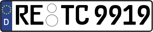 RE-TC9919