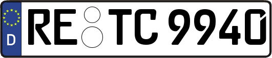 RE-TC9940