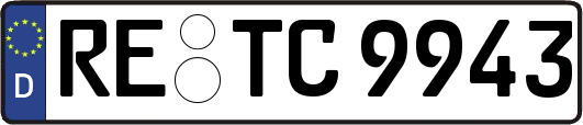 RE-TC9943