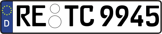 RE-TC9945