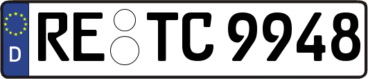 RE-TC9948