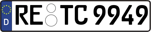 RE-TC9949
